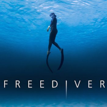Freediver Basic